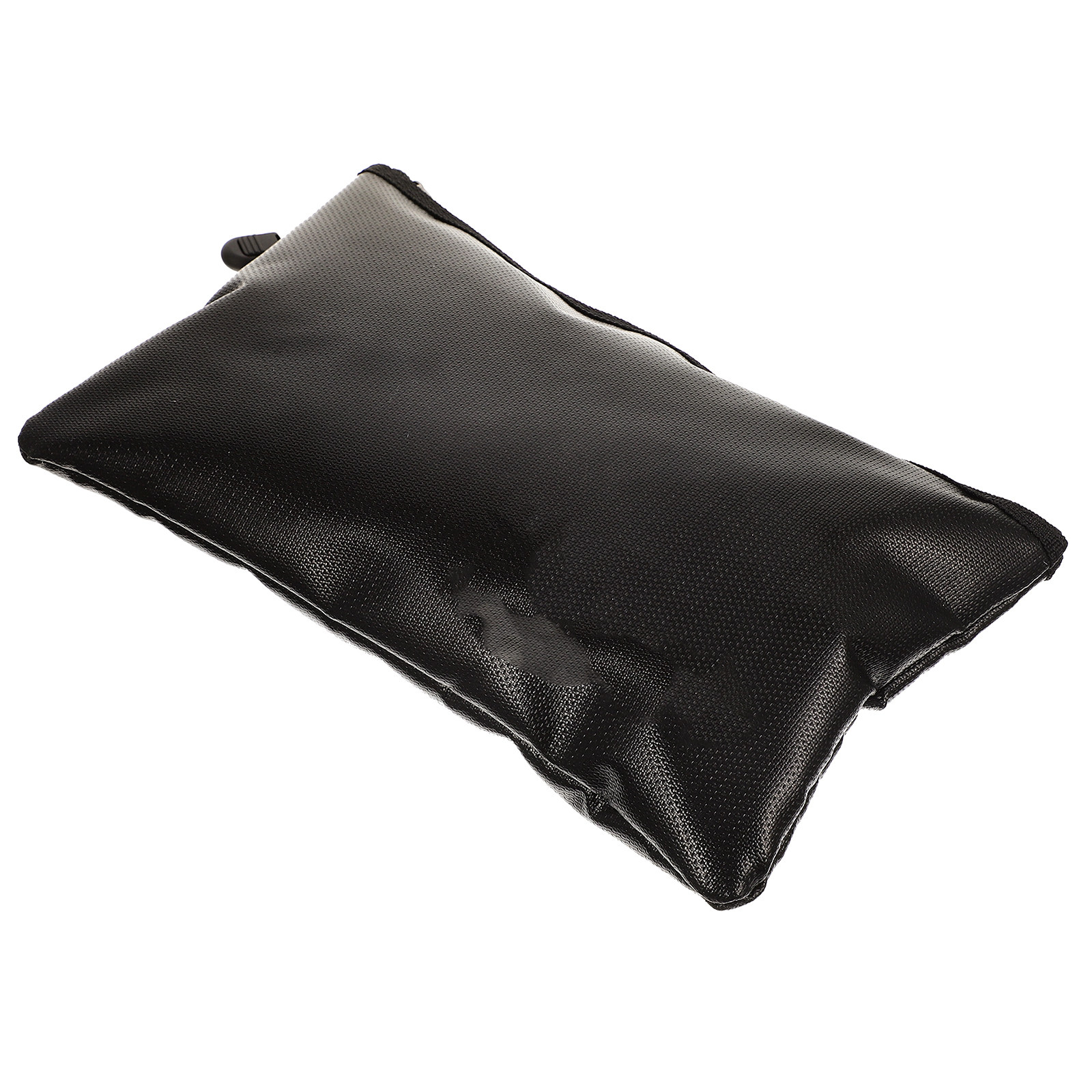 Fire Safe Document - Borsa Portadocumenti Ignifuga, Borsa Portadocumenti Resistente