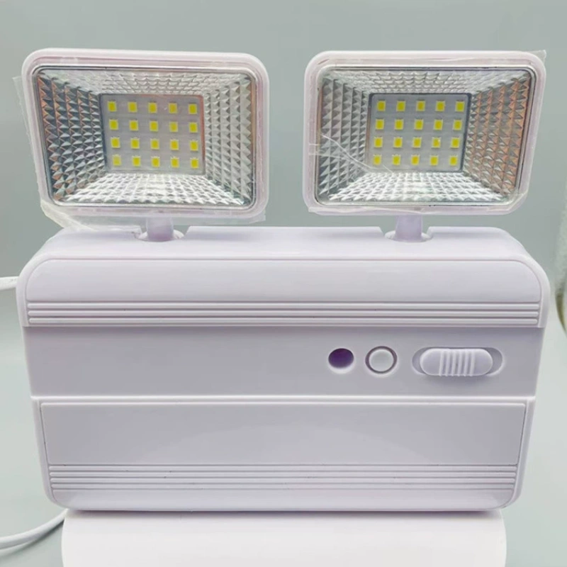 Power Outage Light - Per uso domestico Rotazione di 360