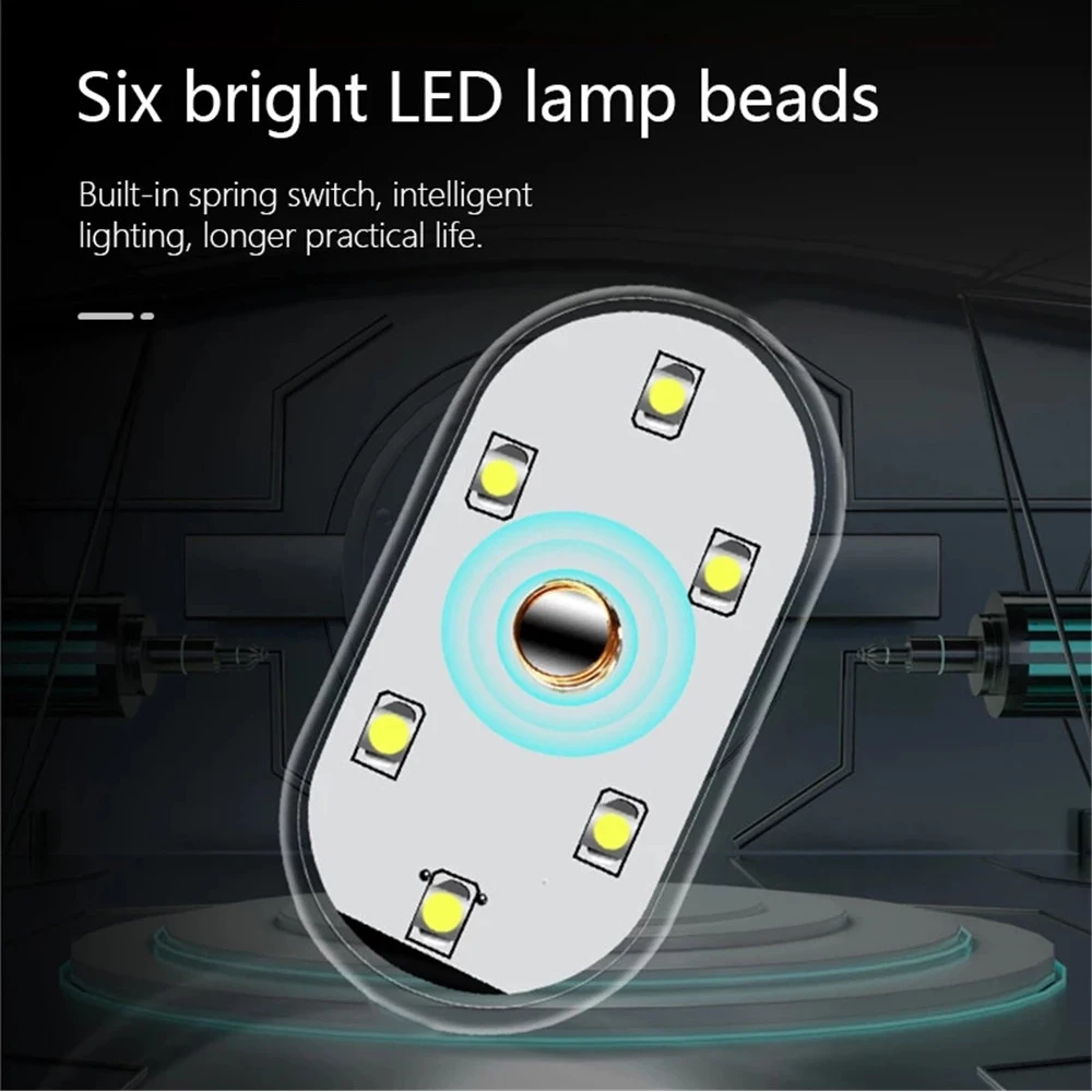 Illuminazione notturna a LED p - Emergency Exit Sign recensione e prezzo