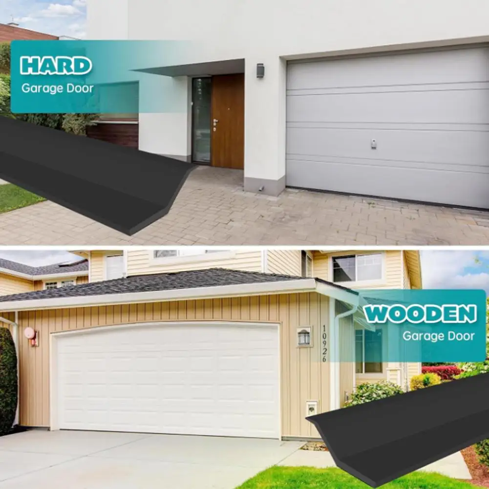 Striscia di tenuta per porta d - Window Lock Bar recensione e prezzo