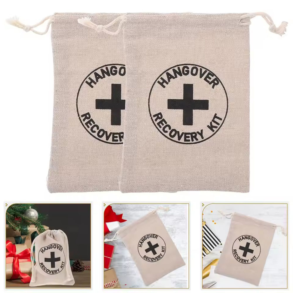 10/20/30/50 Pezzi Sacchetti in - First Aid Bag Kit recensione e prezzo