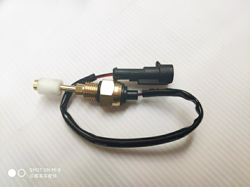 Adatto per le parti dell'autob - Water Alarm Sensor recensione e prezzo