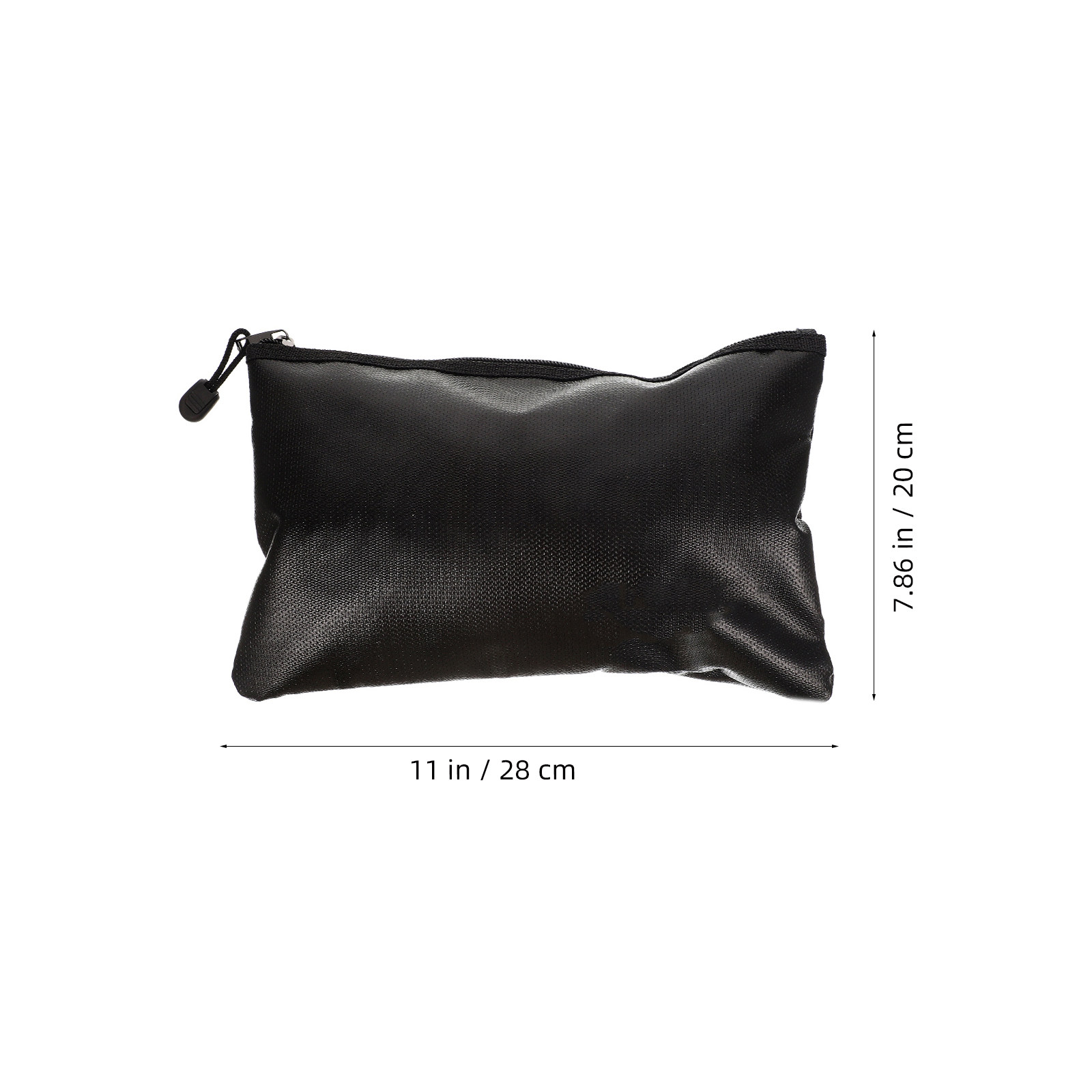 Borsa Portadocumenti Ignifuga, - Fire Safe Document recensione e prezzo