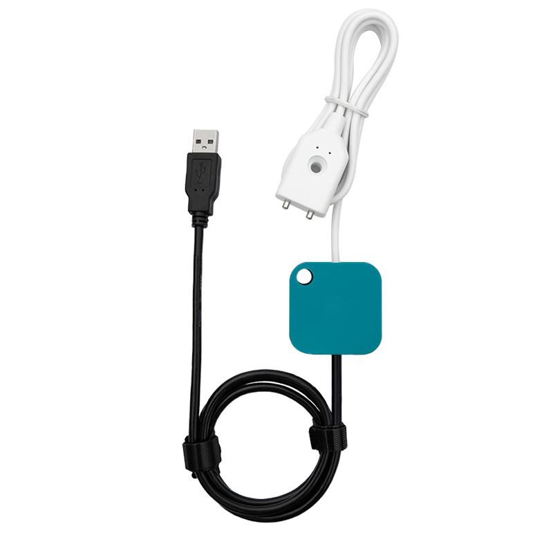 Jaalee JW-U Wireless WiFi alla - Water Alarm Sensor recensione e prezzo