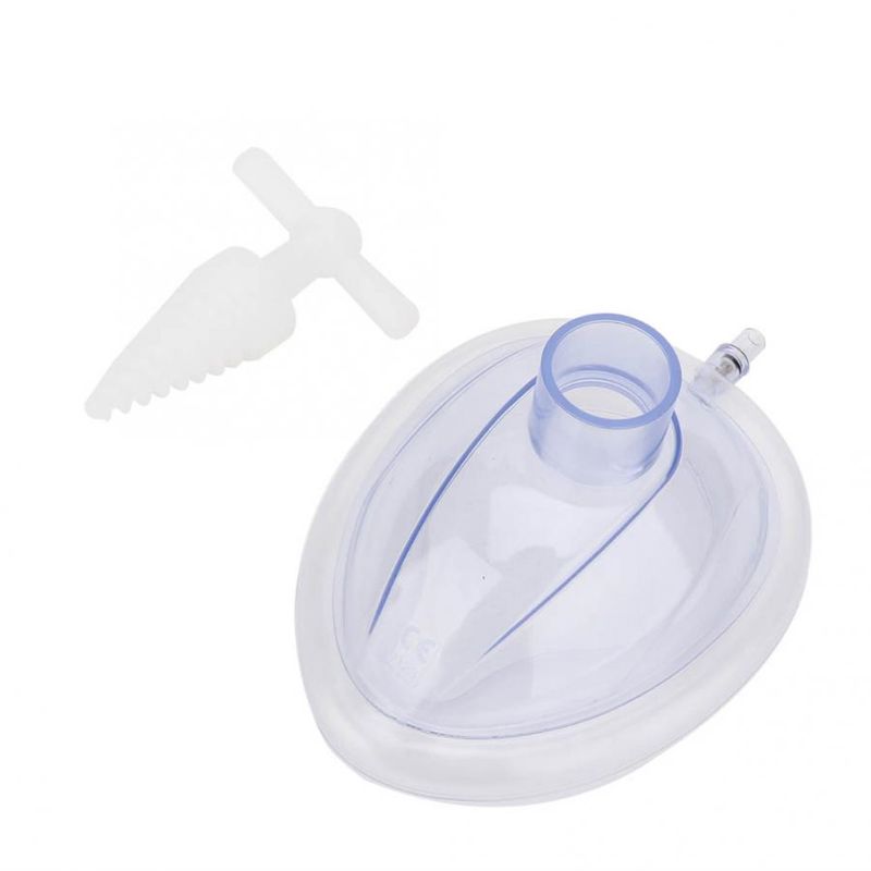 Rianimatore manuale per adulti - First Aid Bag Kit recensione e prezzo