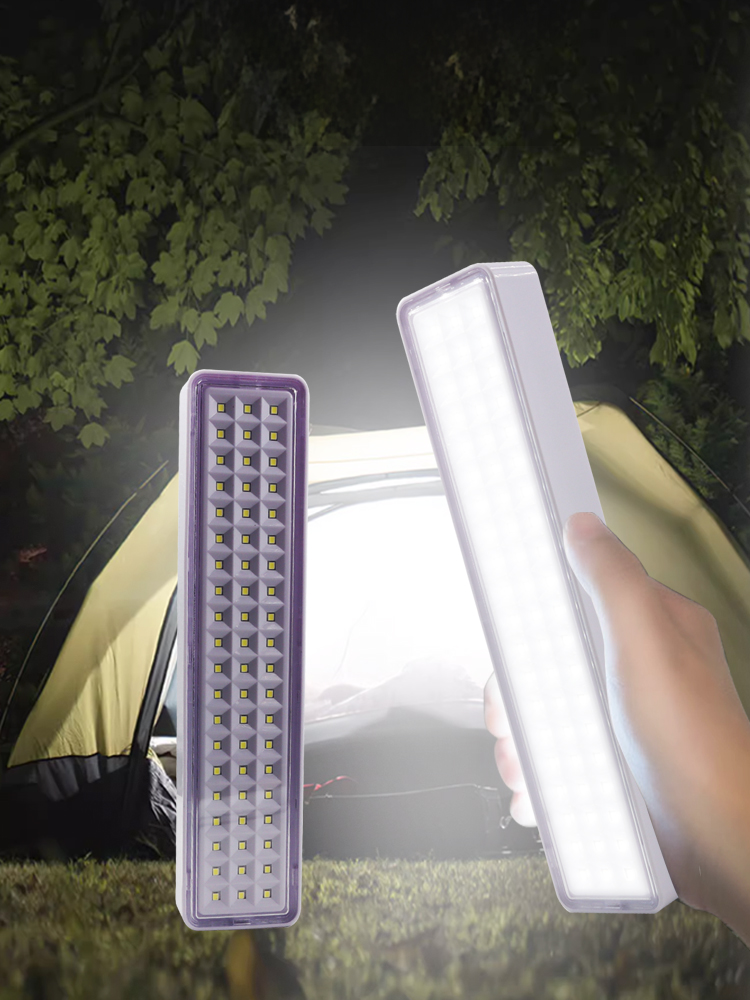Lampada antincendio di emergen - Power Outage Light recensione e prezzo
