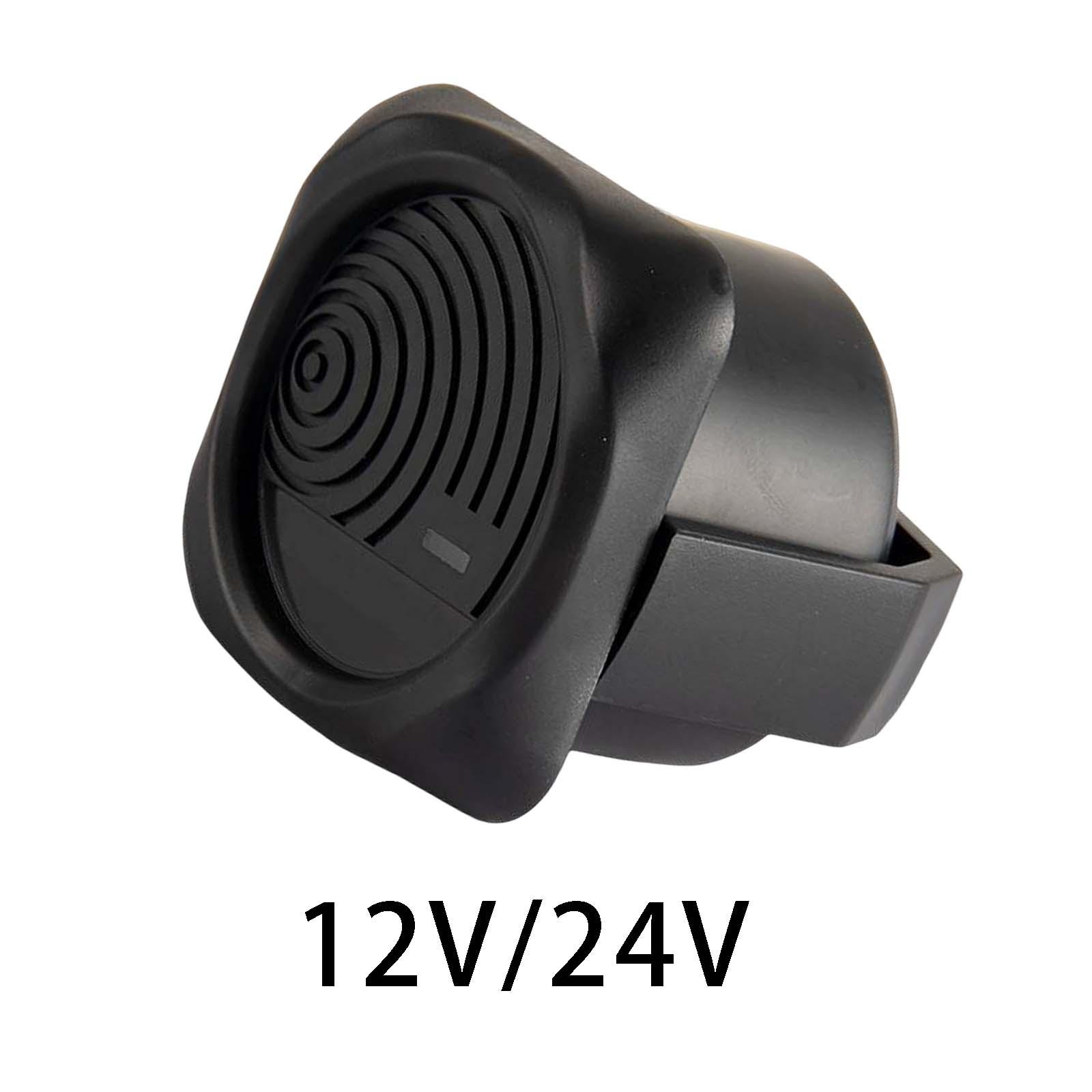 Allarme livello acqua Pompa di - Water Alarm Sensor recensione e prezzo