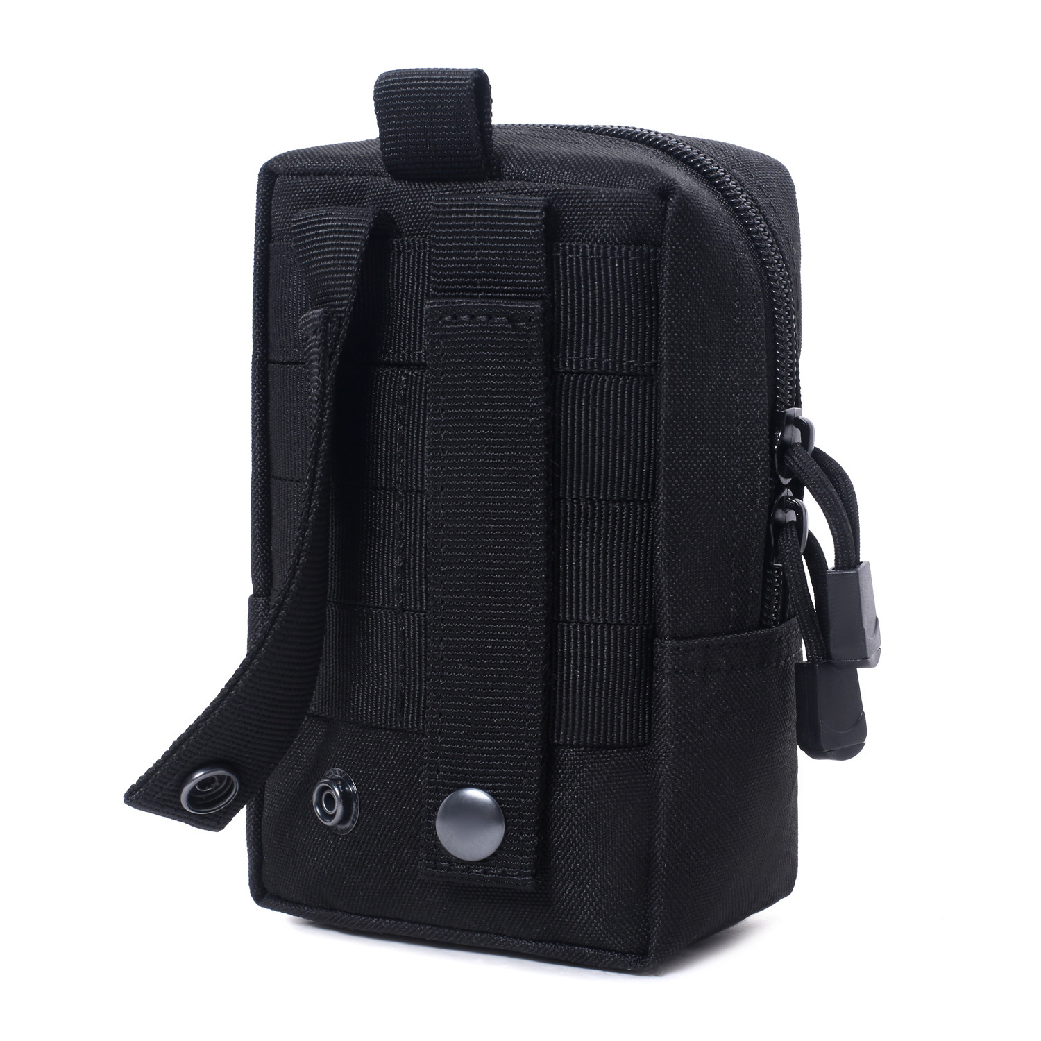 OPHIDIAN Kit di attrezzi da es - First Aid Bag Kit recensione e prezzo