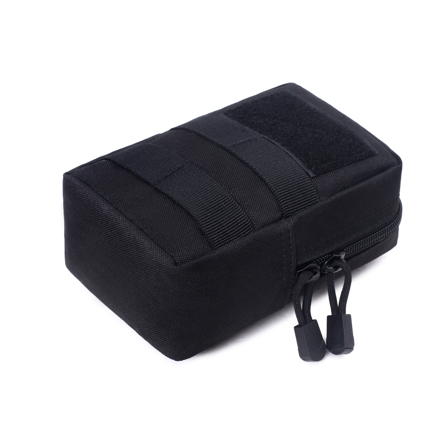 OPHIDIAN Kit di attrezzi da es - First Aid Bag Kit recensione e prezzo