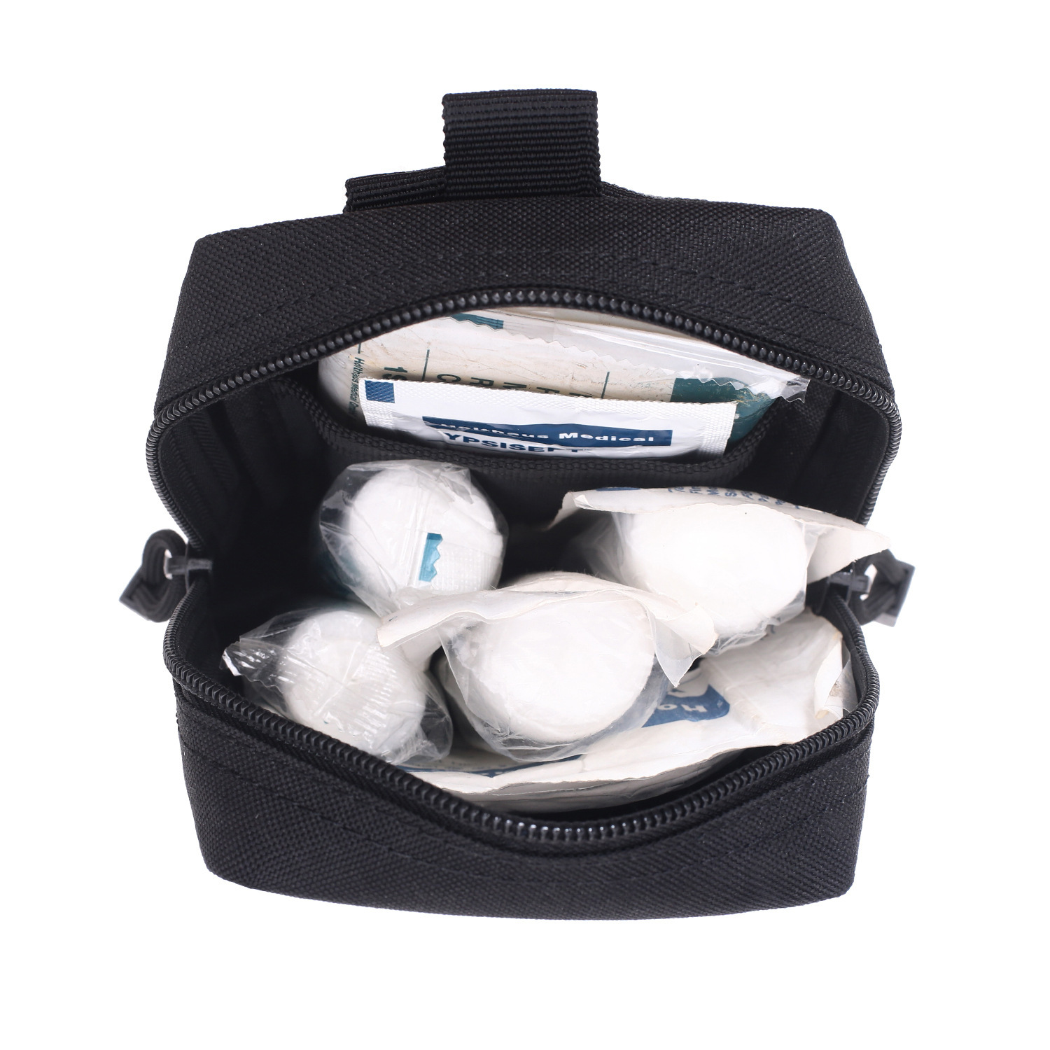 OPHIDIAN Kit di attrezzi da es - First Aid Bag Kit recensione e prezzo