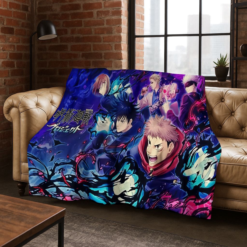 Coperta in flanella calda con  - Fire Blanket Kitchen recensione e prezzo